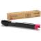 CARTUS TONER MAGENTA 006R01401 15K SN ORIGINAL XEROX WC 7425