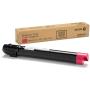 CARTUS TONER MAGENTA 006R01401 15K SN ORIGINAL XEROX WC 7425