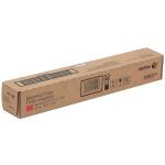 CARTUS TONER MAGENTA 006R01519 15K SN ORIGINAL XEROX WC 7525