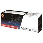 CARTUS TONER MAGENTA 106R01145 10K SN ORIGINAL XEROX PHASER 6350