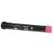 CARTUS TONER MAGENTA 106R01626 6K SN ORIGINAL XEROX PHASER 7800DN