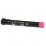 CARTUS TONER MAGENTA 106R01626 6K SN ORIGINAL XEROX PHASER 7800DN