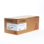 CARTUS TONER MAGENTA 406054 / 407644 2K ORIGINAL RICOH SP C220N