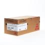 CARTUS TONER MAGENTA 406481 / 407636 6K ORIGINAL RICOH AFICIO SPC 231N