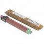 CARTUS TONER MAGENTA 841757/842022 22,5K ORIGINAL RICOH AFICIO MP C4502AD