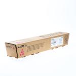 CARTUS TONER MAGENTA 841930 5,5K ORIGINAL RICOH MP C2503SP