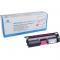 Cartus Toner Magenta A00W231 1,5K Original Konica Minolta Magicolor 2400