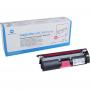 Cartus Toner Magenta A00W231 1,5K Original Konica Minolta Magicolor 2400