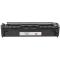 CARTUS TONER MAGENTA C-EXV54M 8,5K ORIGINAL CANON IR C3025