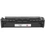 CARTUS TONER MAGENTA C-EXV54M 8,5K ORIGINAL CANON IR C3025