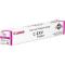 CARTUS TONER MAGENTA C-EXV55M 18K ORIGINAL CANON IR ADVANCE C256I
