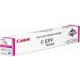 CARTUS TONER MAGENTA C-EXV55M 18K ORIGINAL CANON IR ADVANCE C256I
