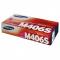 CARTUS TONER MAGENTA CLT-M406S / SU252A 1K ORIGINAL SAMSUNG CLP-360