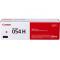 CARTUS TONER MAGENTA CRG054HM 2.3K ORIGINAL CANON MF645CX