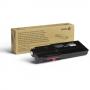 CARTUS TONER MAGENTA EXTRA H.C. 106R03535 8K SN ORIGINAL XEROX VERSALINK C400DN