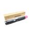CARTUS TONER MAGENTA HIGH CAPACITY 106R03767 8K SN ORIGINAL XEROX VERSALINK C7000N