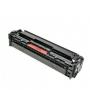 CARTUS TONER MAGENTA NR.203X CF543X 2.5K SN ORIGINAL HP LASERJET PRO M254NW