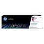 CARTUS TONER MAGENTA NR.205A CF533A 0,9K SN ORIGINAL HP LASERJET PRO M180N