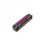 CARTUS TONER MAGENTA NR.207A W2213A 1,25K SN ORIGINAL HP LASERJET PRO M255DW