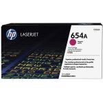 CARTUS TONER MAGENTA NR.654A CF333A 15K ORIGINAL HP LASERJET M651