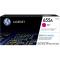 CARTUS TONER MAGENTA NR.655A CF453A 10,5K ORIGINAL HP LASERJET ENTERPRISE M652N