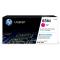 CARTUS TONER MAGENTA NR.656X CF463X 22K ORIGINAL HP LASERJET ENTERPRISE M652N