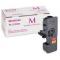 CARTUS TONER MAGENTA TK-5230M 2.2K ORIGINAL KYOCERA ECOSYS M5521CDN