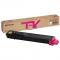 CARTUS TONER MAGENTA TK-8115M 6K ORIGINAL KYOCERA M8124CIDN