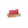 CARTUS TONER MAGENTA TYPE 125 400840 5,5K ORIGINAL RICOH CL 3000