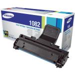CARTUS TONER MLT-D1082S / SU781A 1,5K ORIGINAL SAMSUNG ML-1640