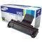 CARTUS TONER MLT-D1082S / SU781A 1,5K ORIGINAL SAMSUNG ML-1640