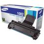 CARTUS TONER MLT-D1082S / SU781A 1,5K ORIGINAL SAMSUNG ML-1640