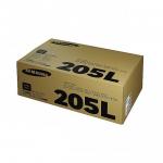 CARTUS TONER MLT-D205L / SU963A 5K ORIGINAL SAMSUNG ML-3310D