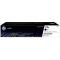 CARTUS TONER NR. 117A BLACK W2070A 1K ORIGINAL HP COLOR LASER MFP 179FNW