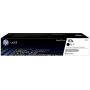 CARTUS TONER NR. 117A BLACK W2070A 1K ORIGINAL HP COLOR LASER MFP 179FNW