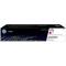 CARTUS TONER NR. 117A MAGENTA W2073A 0.7K ORIGINAL HP COLOR LASER MFP 179FNW