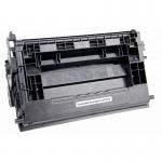 CARTUS TONER NR.37A CF237A 11K ORIGINAL HP LASER ENTERPRISE M607N