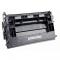 CARTUS TONER NR.37A CF237A 11K ORIGINAL HP LASER ENTERPRISE M607N
