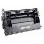 CARTUS TONER NR.37A CF237A 11K ORIGINAL HP LASER ENTERPRISE M607N