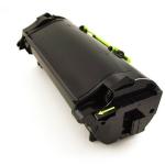 CARTUS TONER NR.520XA 52D0XA0 45K ORIGINAL LEXMARK MS811N