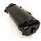 CARTUS TONER NR.520XA 52D0XA0 45K ORIGINAL LEXMARK MS811N
