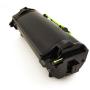 CARTUS TONER NR.520XA 52D0XA0 45K ORIGINAL LEXMARK MS811N