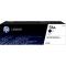 CARTUS TONER NR.56A CF256A 7,4K ORIGINAL HP LASERJET M436N