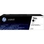 CARTUS TONER NR.56A CF256A 7,4K ORIGINAL HP LASERJET M436N