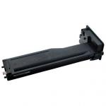CARTUS TONER NR.56X CF256X 13,7K ORIGINAL HP LASERJET M436N