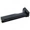 CARTUS TONER NR.56X CF256X 13,7K ORIGINAL HP LASERJET M436N