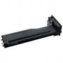 CARTUS TONER NR.56X CF256X 13,7K ORIGINAL HP LASERJET M436N
