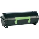 CARTUS TONER NR.600HA 60F0HA0 10K ORIGINAL LEXMARK MX310DN