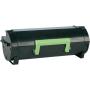 CARTUS TONER NR.600HA 60F0HA0 10K ORIGINAL LEXMARK MX310DN