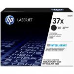 CARTUS TONER NR.89X CF289X 10K ORIGINAL HP LASERJET ENTERPRISE M528DN